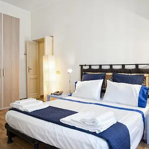 Apartamento Casa Elena, Roma
