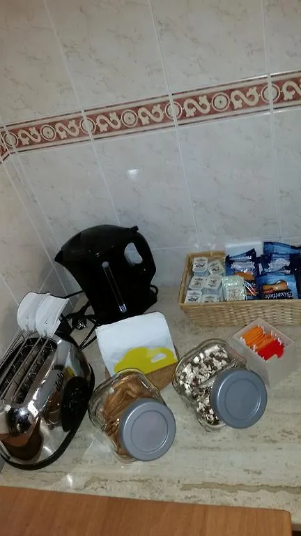 Appartamento Della Musica Al Vaticano Rome Apartment